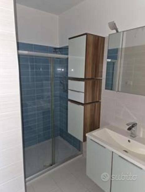 Appartamento – Meran - Merano, Quaritere Wolkenstein, Bolzano - Bozen - Vista 5