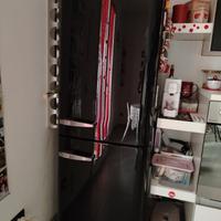 Frigorifero Smeg Vintage
