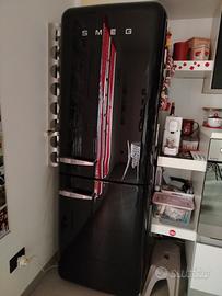 Frigorifero Smeg Vintage