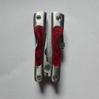 Multiattrezzo, multiuso pieghevole