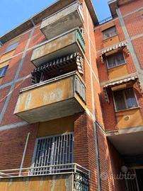 Immobile in asta di 115 m² a Rodano