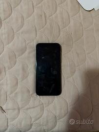 Iphone 17 pro max 256gb