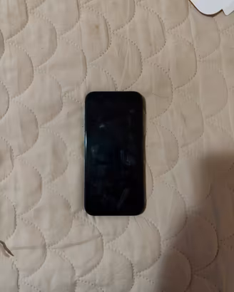 Iphone 17 pro max 256gb