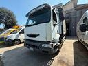 renault-6-2-telonato-centinato-patente-c-cassone-9