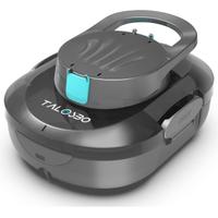robot da piscina talosbo
