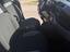 Immagine 6