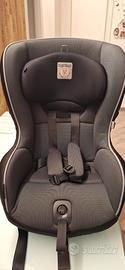 Peg Perego seggiolino per Auto viaggio isofix