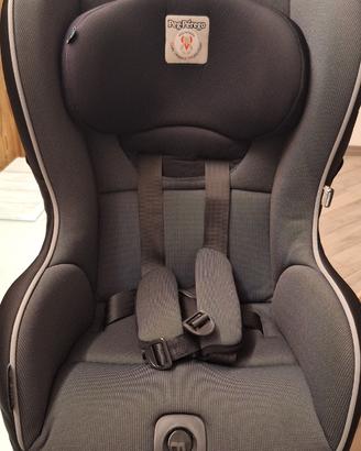 Peg Perego seggiolino per Auto viaggio isofix