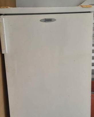 Frigor 100 litri - Zoppas