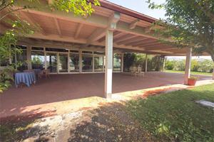 Sardegna Autentica: Bar/Ristorante/Pizzeria con Te