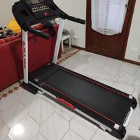 Tapis Roulant Gemini p1145