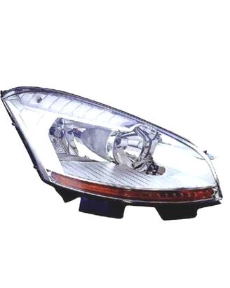 FARO DESTRO CITROEN C4 PICASSO 06-10