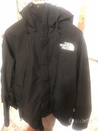 The north face Giacca GORE-TEX® Mountain