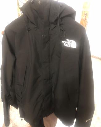 The north face Giacca GORE-TEX® Mountain