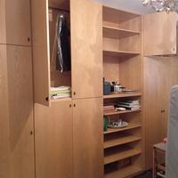 armadi