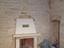 Immagine 9