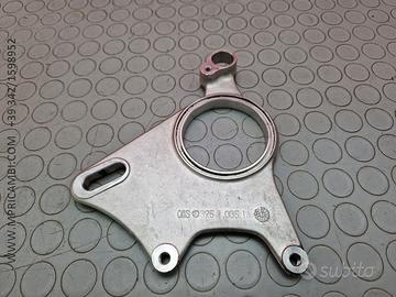 SUPPORTO PINZA DUCATI HYPERMOTARD 1100 2007 2008 H