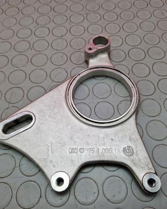 SUPPORTO PINZA DUCATI HYPERMOTARD 1100 2007 2008 H