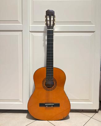 Chitarra classica