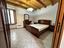 Immagine 17