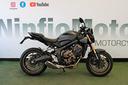 honda-cb-650-r-e-clutch-2024