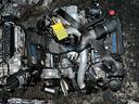 motore-mercedes-benz-642920-3-0-td-v6