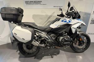 BMW R 1300 GS R 1300 GS