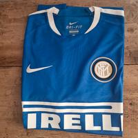 Maglietta da allenamento INTER - originale