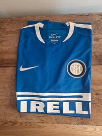 Maglietta da allenamento INTER - originale