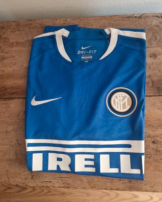 Maglietta da allenamento INTER - originale