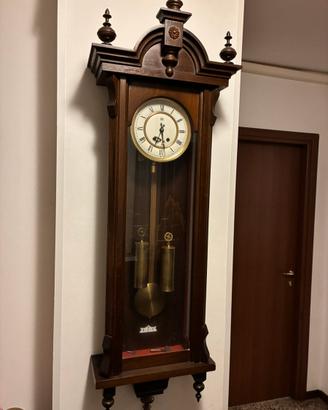 orologio a pendolo Melux