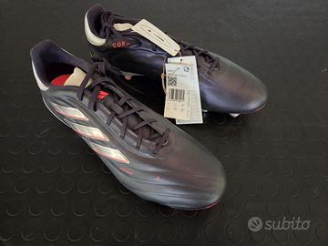 Adidas Copa Pure 2 Elite S tg.46