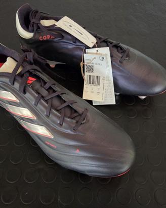 Adidas Copa Pure 2 Elite S tg.46