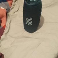 autoportante bluetooth JBL