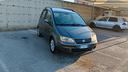 fiat-idea-1-3-mtj-2004