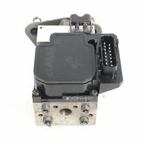 ABS (GRUPPO) ANT. MERCEDES CLASSE A «W168» (1998)