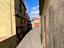 Immagine 28