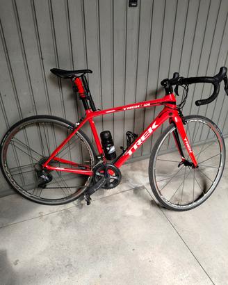 Bicicletta da corsa TREK EMONDA