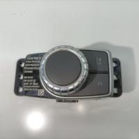 JOYSTICK COMPUTER DI BORDO MERCEDES Classe A Serie