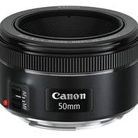 50mm canon 