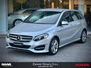 mercedes-benz-b-180-b-180-d-premium