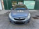 opel-corsa-1-3-cdti-75cv-3-porte-sport