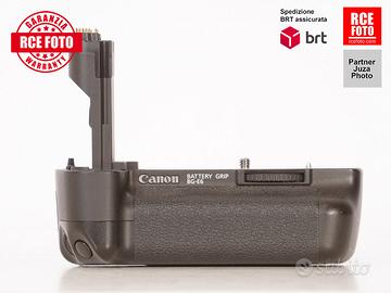 Canon BG-E6 - Battery Grip For Canon 5D Mark II