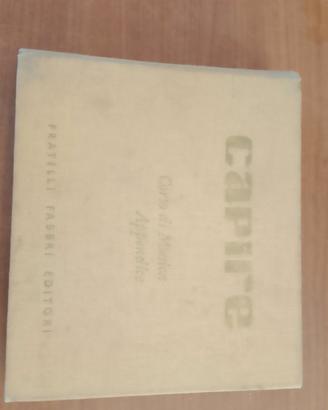 cofanetto 