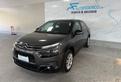 Citroen C4 Cactus 1.5 BlueHDi 100cv S&S Feel