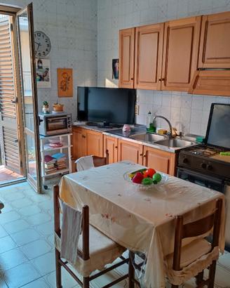 Centralissimo - Marina di Cetraro