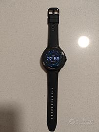 smartwatch Xiaomi 2 pro