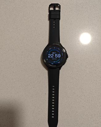 smartwatch Xiaomi 2 pro
