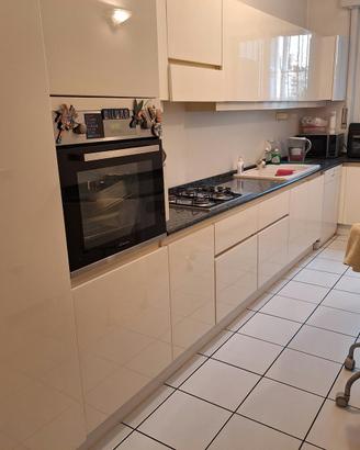 Cucina qualita