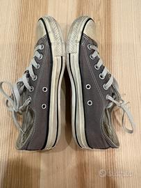 Converse All Star 37 e 1/3